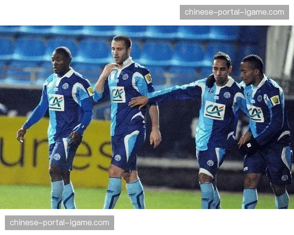 分析：沙特资本对法甲俱乐部青训学院的兴趣，是投资还是人才挖掘？