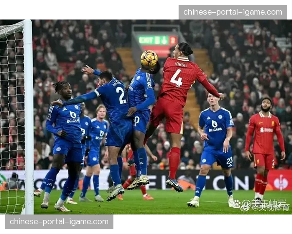 历史回顾：十年前的今天，莱斯特城开启英超夺冠奇迹之路