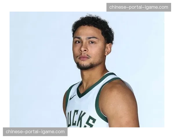 从落选秀到首发:亚特兰大梦想队控卫的逆袭故事 从落选秀到首发:亚特兰大梦想队控卫的逆袭故事