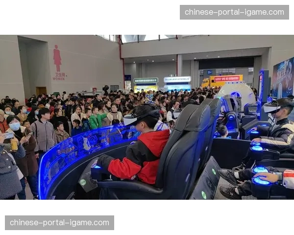 在残疾球迷协会的体验日,志愿者测试俱乐部新购的助视VR设备与无障碍导航应用 在残疾球迷协会的体验日,志愿者测试俱乐部新购的助视VR设备与无障碍导航应用