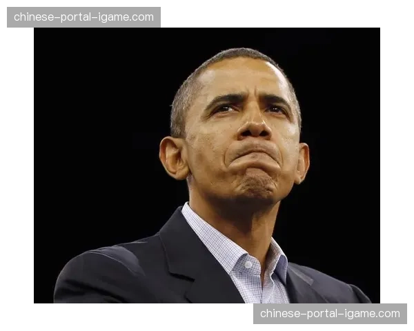 退役选手马克·亨特出版自传,讲述职业生涯起伏 退役选手马克·亨特出版自传,讲述职业生涯起伏