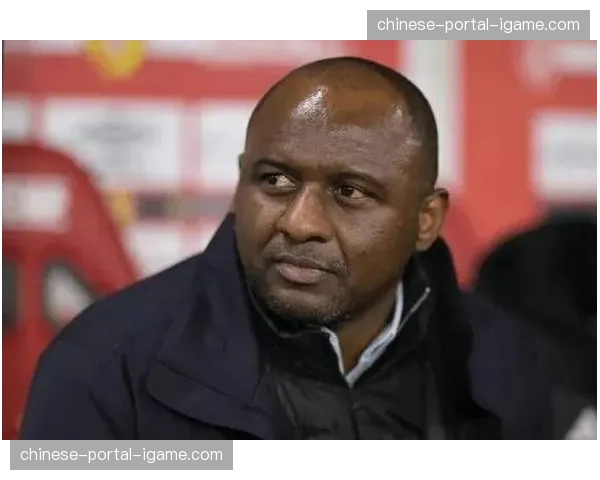 赛前声音:斯特拉斯堡主帅维埃拉表示将全力阻击巴黎 赛前声音:斯特拉斯堡主帅维埃拉表示将全力阻击巴黎