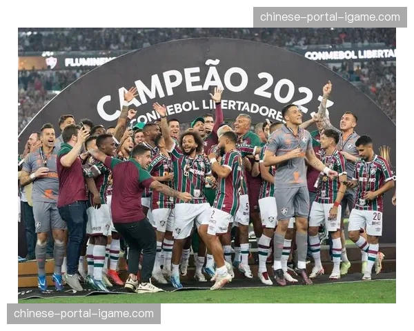 解放者杯小组赛:弗拉门戈4-0大胜,小将吉列尔梅完成生涯首次帽子戏法 解放者杯小组赛:弗拉门戈4-0大胜,小将吉列尔梅完成生涯首次帽子戏法