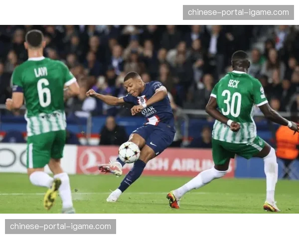 观点：法国杯赛事频爆冷门，是否反映了法甲中下游球队竞争力的提升？