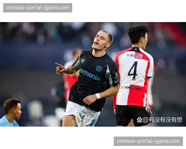 勒沃库森伤情更新：维尔茨、弗林蓬出战莱比锡成疑