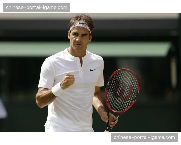 法国竞争管理局核准beIN Sports与Canal+组建合资公司,共同竞标法甲版权 法国竞争管理局核准beIN Sports与Canal+组建合资公司,共同竞标法甲版权