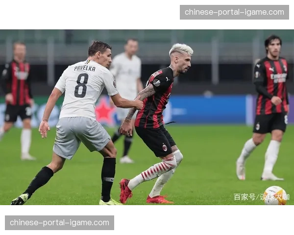 卡利亚里俱乐部公布2025-26财年中期财报,保级成功与否将决定巨大财政落差 卡利亚里俱乐部公布2025-26财年中期财报,保级成功与否将决定巨大财政落差