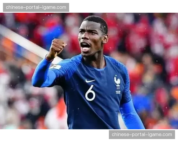 奥布拉克赛后坦言:“扑点球有时是直觉,有时是研究对手的结果” 奥布拉克赛后坦言:“扑点球有时是直觉,有时是研究对手的结果”