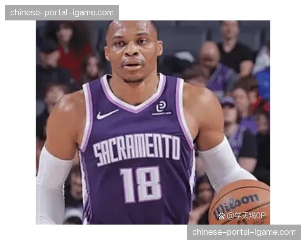 联盟发布季后赛首轮裁判报告，承认昨日比赛最后两分钟出现一次漏判