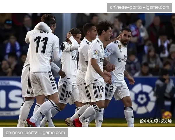 西甲财务监管加强：保级队转会市场支出限制新规