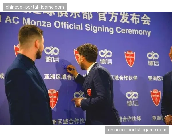 意甲与英超转播费差距依然存在，英超国际转播年收入超20亿欧元