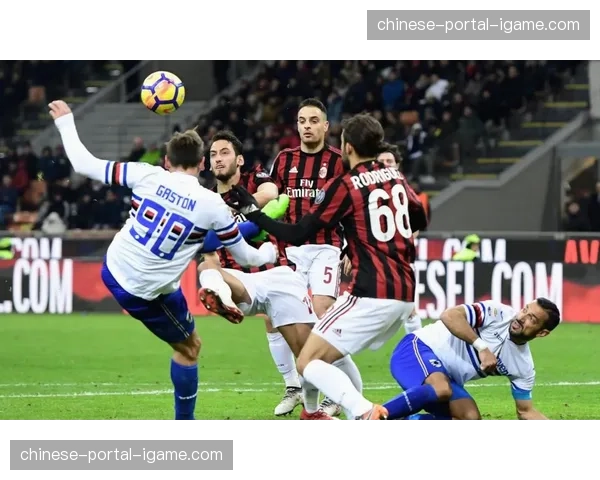 米兰锋线核心莱奥陷入困局：转会市场悄然试探，未来或悬一线