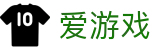 爱游戏「中国」官网 - 体育赛事实况更新 